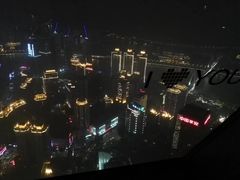 -WFC会仙楼观景台