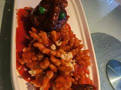 -松鹤楼(山塘街店)