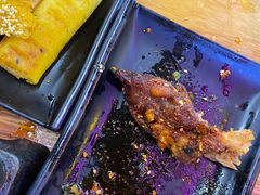 -徐妹串串香(春熙路店)