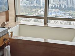-深圳温德姆至尊酒店