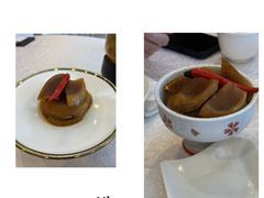 -广州粤海喜来登酒店