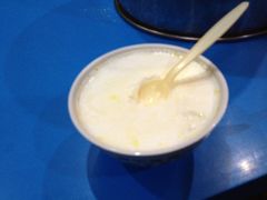 酸奶-德禄酸奶(莫家街店)