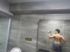 -YCHL Studios健身工作室(市二宫店)
