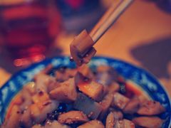 -丁阿纸面馆