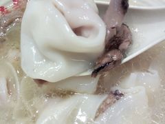 -协茂森老钟家(龙湖滨江天街店)