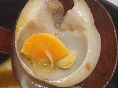 -味千拉面(航洋国际购物中心)