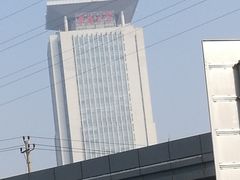 -华侨大学(厦门校区)