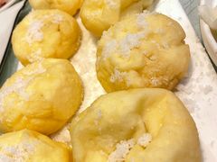 -黄家饺子东北特色菜馆(湖滨商业街店)
