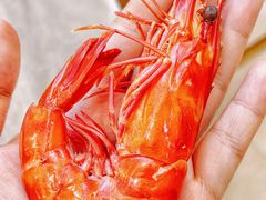 -大石牌酒楼