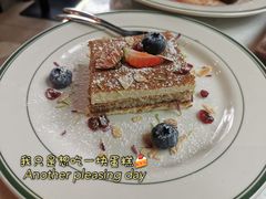 -IL Forno 意坊·意大利餐厅(花园店)