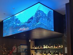 -海立阁海鲜江浙菜(漕河泾印象城店)