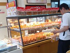 -味多美(民星路店)