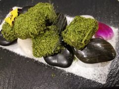 -拂晓山房·私房川菜(西门店)