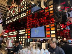 -Ray·Ban雷朋(淮海中路店)