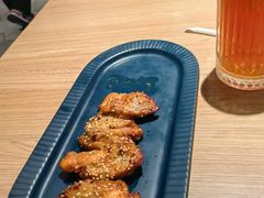 -必胜客(大东海店)