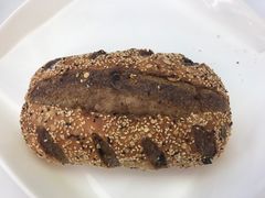 黑啤啤酒-味多美蛋糕(看丹桥店)