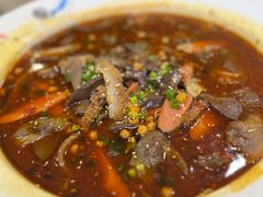 -川味王(农民街店)