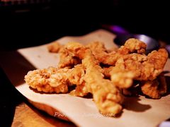 -烤匠麻辣烤鱼(万象城店)