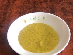 -小胖包子王(阜成门内店)