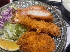 -多乐之日(和平伊势丹店)