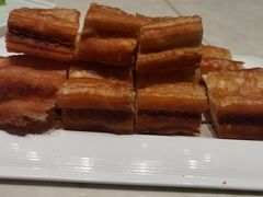 法式油条-天宁凯利时尚餐厅