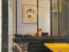 -壹酒贰肉1926·深夜食堂(南京北街店)