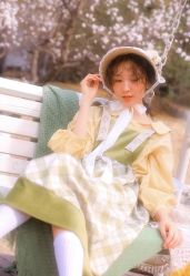 -素合写真摄影(合肥原创店)