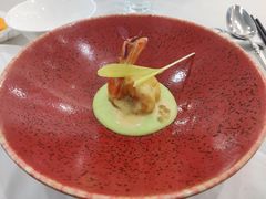 -虹御轩·传承江浙菜(虹桥店)