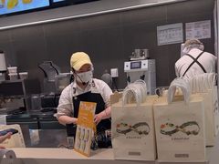 -果呀呀(国金街店)