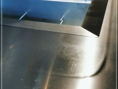 -小财盆地桌烤肉