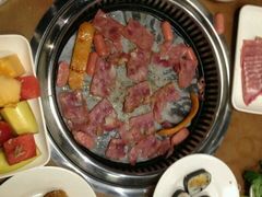 -欢乐牧场(T12店)