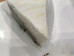 -西村叔叔的店·面包·甜品·蛋糕(清河万象汇店)