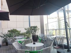 -BAKER&SPICE(环贸店)