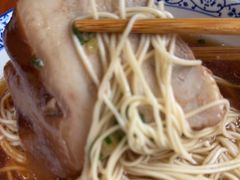 -同得兴面馆.苏式面.三虾面(园区店)