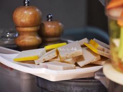-御上皇三汁焖锅(薛城万达广场店)