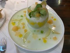 -哈根达斯(天河城店)