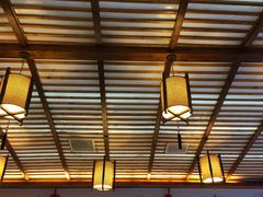 -笑来喜馄饨小笼工坊店(湖滨街店)