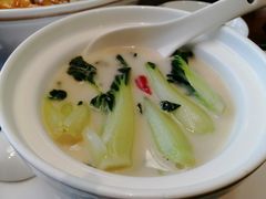 -新长福(星沙店)