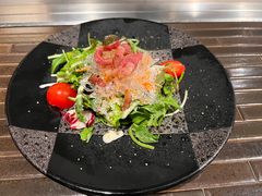 -神户牛排 石田屋(本店)