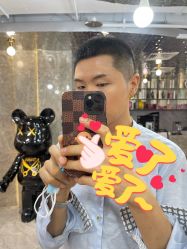-悦SALON