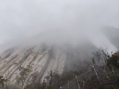-恩施大峡谷