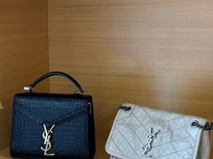 -沐渔二手奢侈品黄金手表包包回收·中古店(广州塔店)