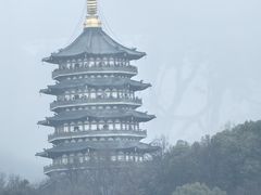 -寻味乌镇·龙虾烧烤