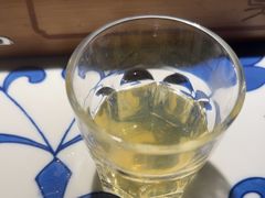 -吴莊(龙城万科里店)