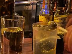 -RMK Shochu Bar(三诺店)