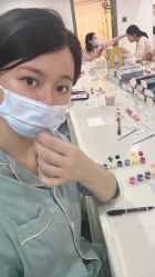 -馨美母婴护理中心(石狮店)
