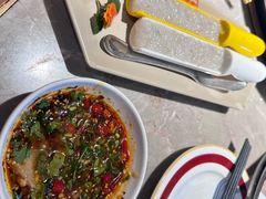 -新渝城·始于2000年(淘金店)
