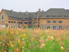 -中国天府农业博览园