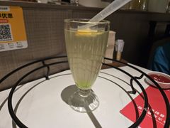 -赤火牛排(金狮广场店)