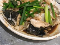 -黎记大排档(慈云路店)